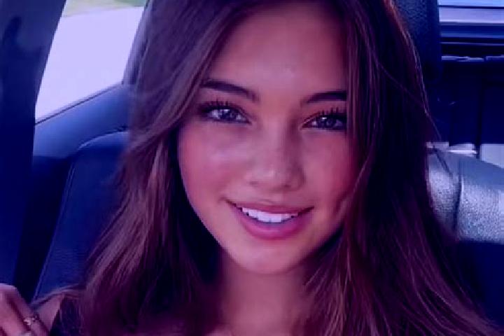 Evelyn, 20, a brunette grey-eyed mixed companion based in Hawes. Offering Duos, Couples, Erotic Massage, Party Girl. Available for incall and outcall, day an...