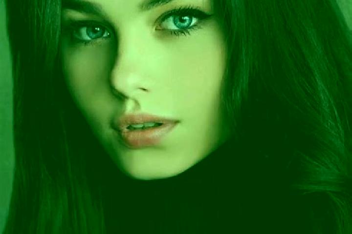 Evelyn, 20, a brunette grey-eyed slavic companion based in Battagram. Offering A-Level, Girlfriend Experience, Domination. Available for incall and outcall, ...