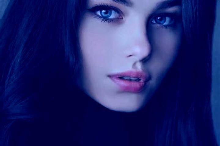 Evelyn, 20, a brunette grey-eyed slavic companion based in Beytabaj. Offering A-Level, BDSM, Tantra, Domination. Available for incall and outcall, day and ev...