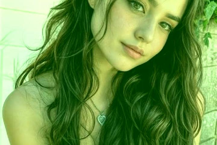 Evelyn, 20, a brunette hazel-eyed latina companion based in Ifs. Offering Prostate Massage, Striptease, Erotic Massage, OWO, Overnight. Available for incall ...