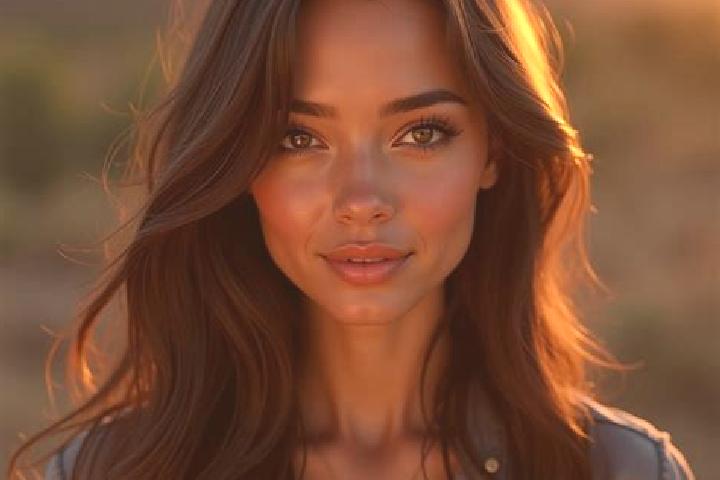 Evelyn, 20, a brunette hazel-eyed mixed companion based in Majikavo Lamir. Offering Duos, GFE, Prostate Massage, 69, Dinner Date. Available for incall and ou...