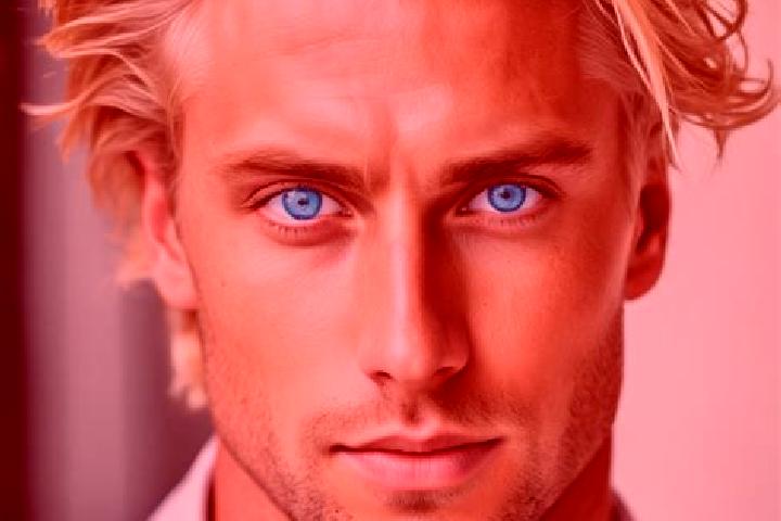 Evelyn, 20, a chestnut blue-eyed european companion based in Phakdi Chumphon. Offering OWO, BDSM, Erotic Massage, CIM. Available for incall and outcall, over...