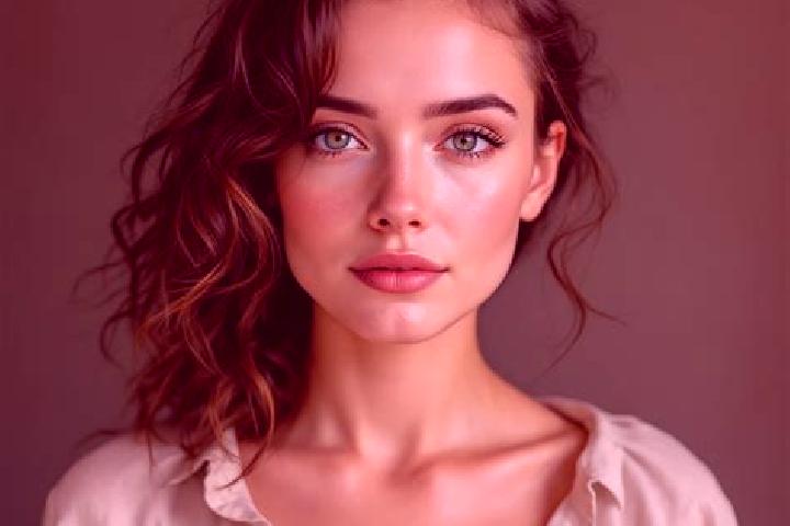 Evelyn, 20, a chestnut brown-eyed european companion based in Fort St. John. Offering Prostate Massage, Fetish, Girlfriend Experience, Roleplay, BDSM. Availa...