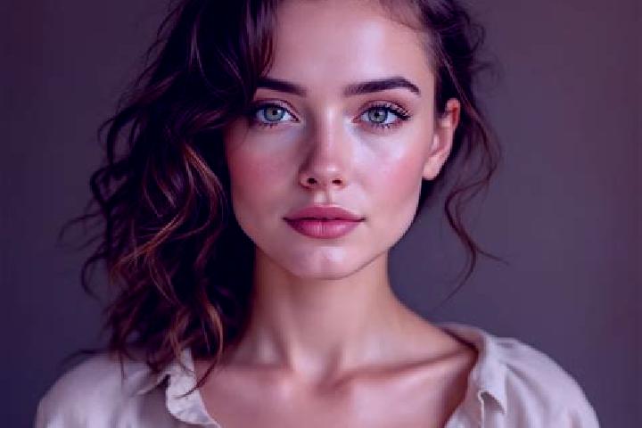 Evelyn, 20, a chestnut brown-eyed european companion based in Lengdorf. Offering Erotic Massage, BDSM, Deep French Kissing. Available for incall and outcall,...