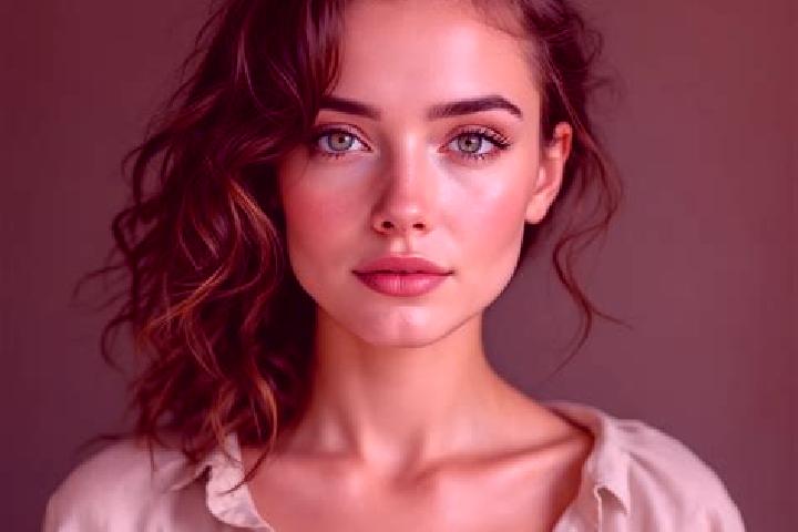 Evelyn, 20, a chestnut green-eyed caribbean companion based in Dig. Offering Girlfriend Experience, Fetish, Roleplay, 69. Available for incall and outcall, o...