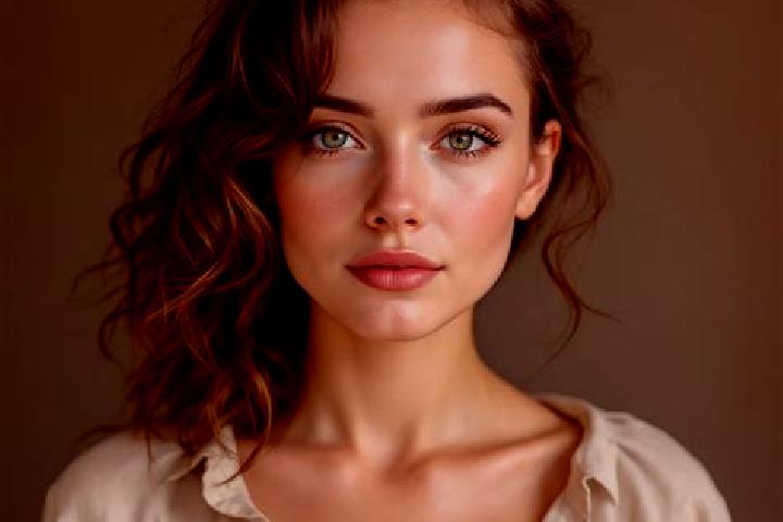 Evelyn, 20, a chestnut green-eyed ebony companion based in Saulcy-sur-Meurthe. Offering Duos, Girlfriend Experience, BDSM, A-Level, Party Girl. Available for...