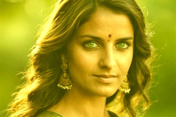Evelyn, 20, a chestnut green-eyed indian companion based in Alpaco. Offering Travel Companion, Prostate Massage, Party Girl. Available for incall and outcall...