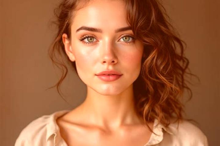 Evelyn, 20, a chestnut green-eyed middle eastern companion based in Sellersburg. Offering GFE, Striptease, Overnight. Available for incall and outcall, day a...