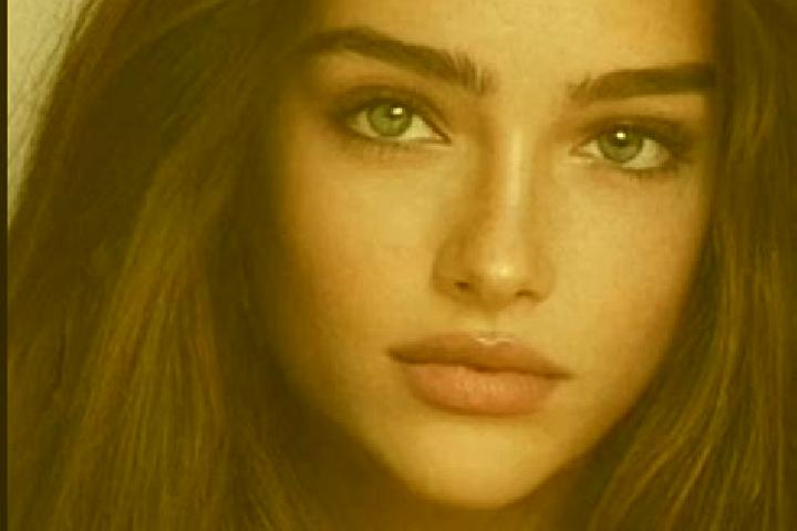 Evelyn, 20, a chestnut grey-eyed caucasian companion based in Toslak. Offering Girlfriend Experience, 69, CIM, A-Level. Available for incall and outcall, ove...