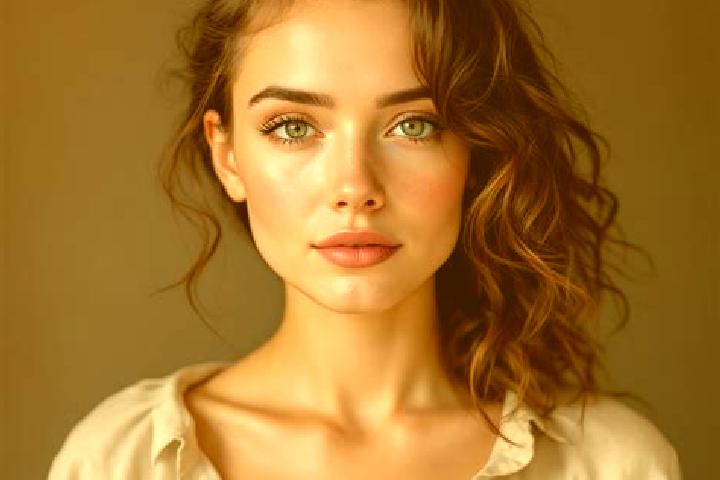 Evelyn, 20, a chestnut grey-eyed european companion based in Racastia. Offering Duos, Tantra, CIM, Prostate Massage, 69. Available for incall and outcall, da...