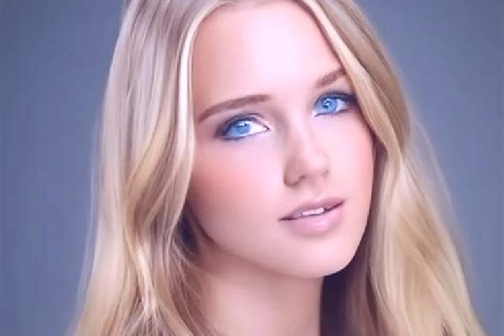 Evelyn, 20, a dark blonde amber-eyed mediterranean companion based in Rockland Saint Mary. Offering Erotic Massage, Fetish, Massage, Roleplay. Available for ...