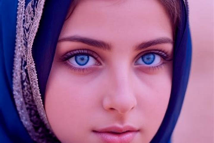 Evelyn, 20, a dark blonde blue-eyed middle eastern companion based in Khok Pho. Offering Domination, Fetish. Available for incall and outcall, overnight book...