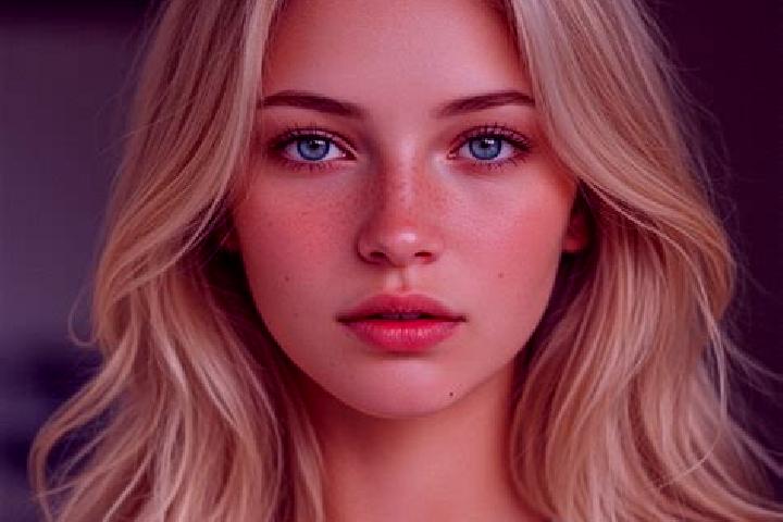 Evelyn, 20, a dark blonde dark-eyed mediterranean companion based in Lovua do Zambeze. Offering Domination, Roleplay, Duos, Prostate Massage. Available for i...