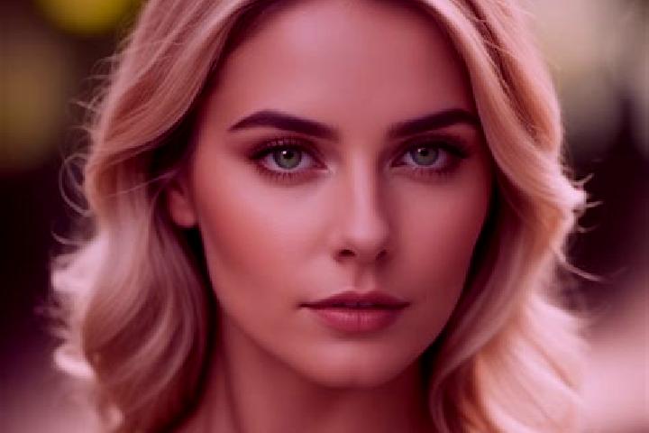 Evelyn, 20, a dark blonde green-eyed ebony companion based in Tarauaca. Offering CIM, Domination, Dinner Date, Duos. Available for incall and outcall, day an...