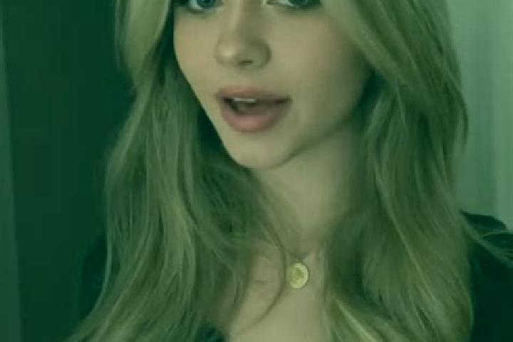 Evelyn, 20, a dark blonde green-eyed mediterranean companion based in Racasdia. Offering OWO, Travel Companion, Party Girl, Dinner Date, Massage. Available f...