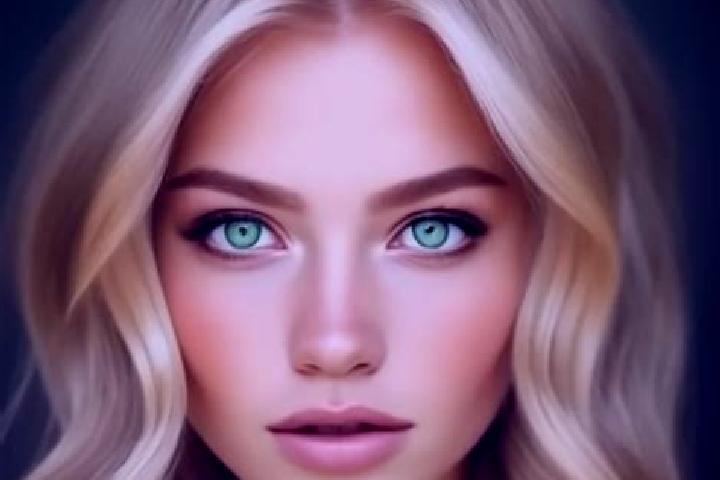 Evelyn, 20, a dark blonde green-eyed slavic companion based in Kuri Dulal. Offering Girlfriend Experience, Dinner Date, A-Level. Available for incall and out...