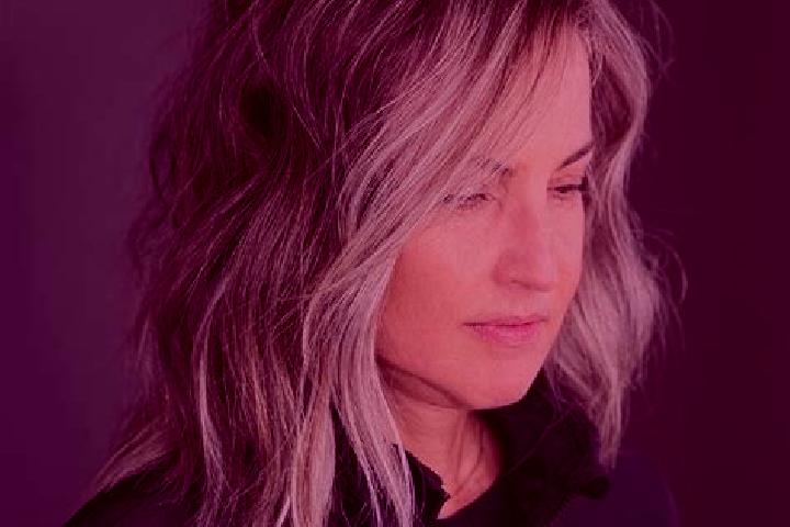 Evelyn, 20, a dark blonde grey-eyed caribbean companion based in San Juan del Rio. Offering A-Level, BDSM, Massage. Available for incall and outcall, day and...