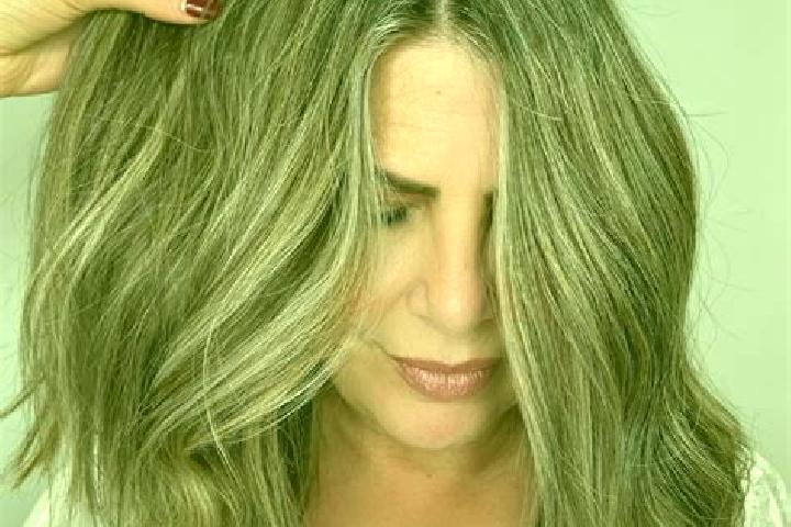 Evelyn, 20, a dark blonde grey-eyed mediterranean companion based in Cantalupo nel Sannio. Offering OWO, Erotic Massage, Massage, A-Level, Couples. Available...