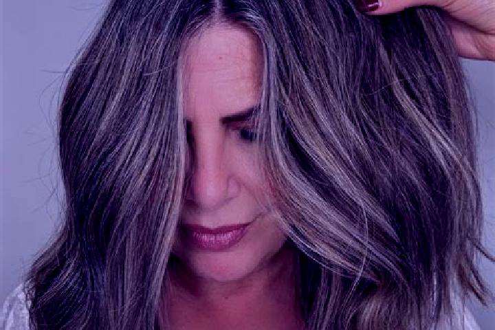 Evelyn, 20, a dark blonde grey-eyed mediterranean companion based in Donnici Inferiore. Offering Party Girl, Tantra, Domination. Available for incall and out...
