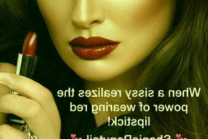 Evelyn, 20, a dark blonde grey-eyed middle eastern companion based in Darya Boyi. Offering Fetish, A-Level, Deep French Kissing, Overnight, Party Girl. Avail...