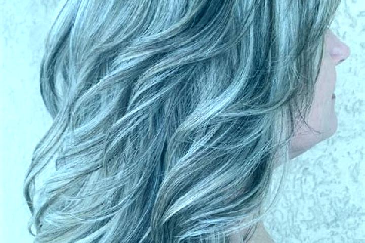 Evelyn, 20, a dark blonde grey-eyed mixed companion based in Lugau. Offering 69, Domination, Striptease, Deep French Kissing, Girlfriend Experience. Availabl...