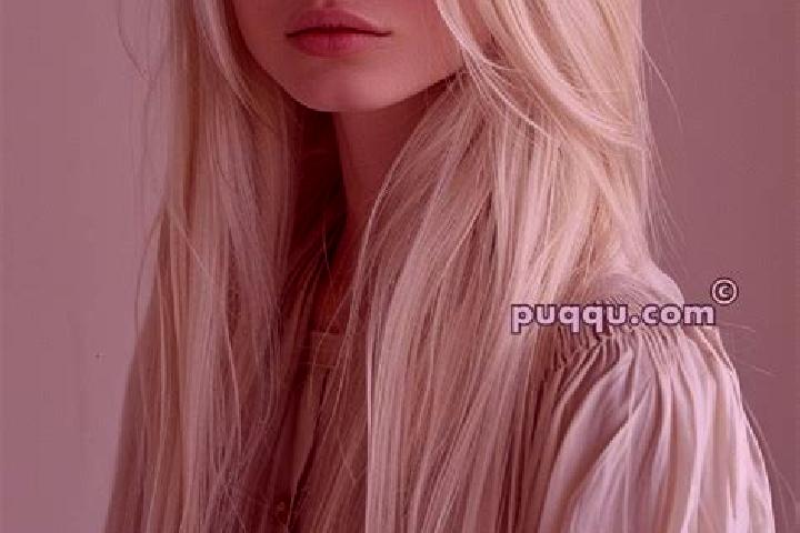 Evelyn, 20, a platinum blonde blue-eyed asian companion based in Palatka. Offering Duos, Party Girl, Girlfriend Experience, Erotic Massage. Available for inc...