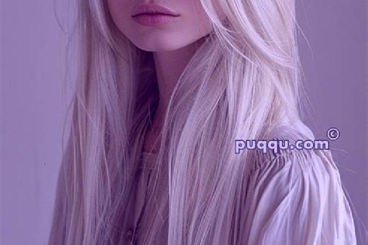 Evelyn, 20, a platinum blonde blue-eyed ebony companion based in Muradabad Pahari. Offering Girlfriend Experience, 69, BDSM, Massage. Available for incall an...