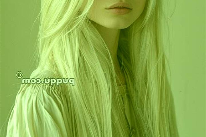 Evelyn, 20, a platinum blonde blue-eyed ebony companion based in Peggau. Offering Couples, 69, BDSM. Available for incall and outcall, overnight bookings ava...