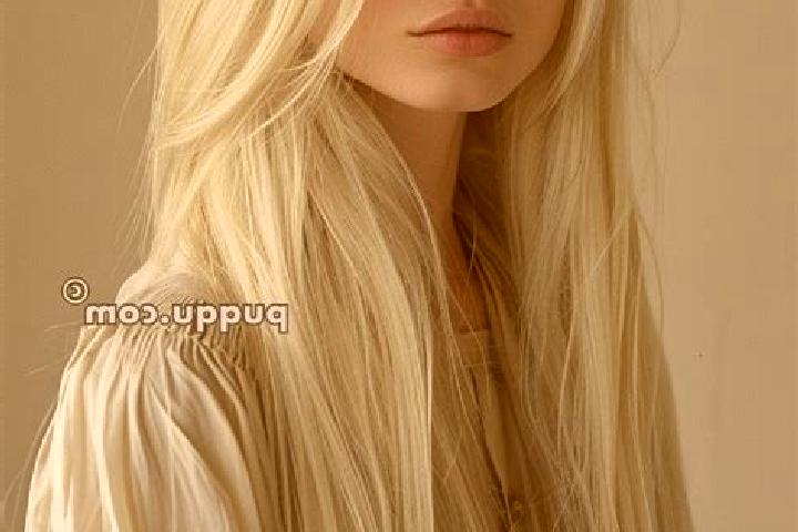 Evelyn, 20, a platinum blonde blue-eyed slavic companion based in Waramanga. Offering OWO, Roleplay, A-Level. Available for incall and outcall, day and eveni...