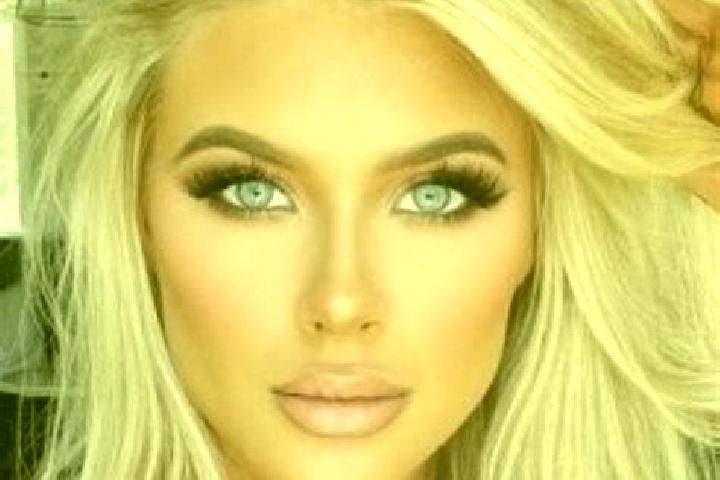 Evelyn, 20, a platinum blonde brown-eyed middle eastern companion based in Ulcinj. Offering Striptease, Couples, Duos, Roleplay. Available for incall and out...