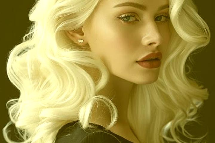Evelyn, 20, a platinum blonde dark-eyed slavic companion based in Gundardehi. Offering CIM, Fetish, Roleplay. Available for incall and outcall, day and eveni...