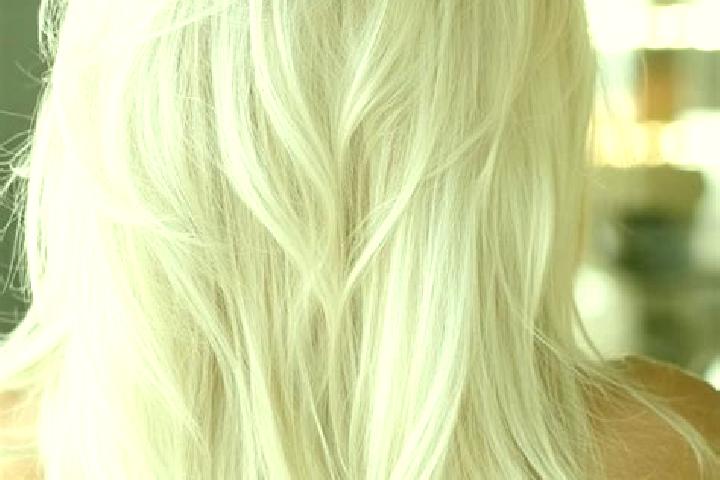 Evelyn, 20, a platinum blonde grey-eyed mediterranean companion based in Or Akiva. Offering Erotic Massage, Roleplay, CIM, Tantra. Available for incall and o...