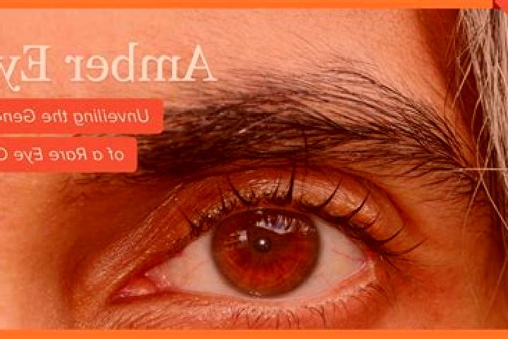 Evelyn, 20, a red amber-eyed mediterranean companion based in Sidi Abdallah. Offering CIM, Prostate Massage, OWO, Overnight. Available for incall and outcall...