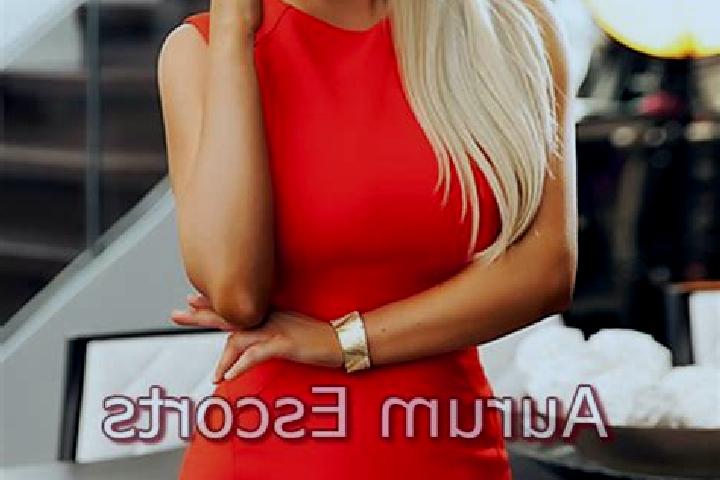 Evelyn, 20, a red blue-eyed caribbean companion based in Rudolfstetten. Offering Dinner Date, Overnight, Erotic Massage, Party Girl, Striptease. Available fo...