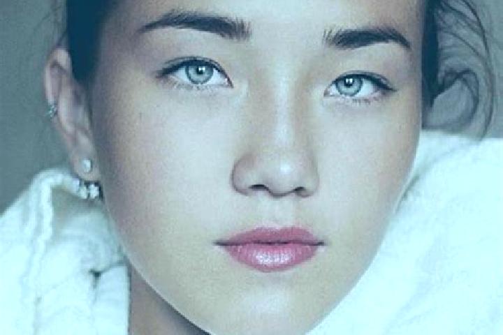 Evelyn, 20, a red blue-eyed caucasian companion based in Lanjaghbyur. Offering OWO, Girlfriend Experience, 69. Available for incall and outcall, overnight bo...