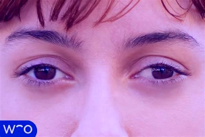 Evelyn, 20, a red blue-eyed indian companion based in Coria del Rio. Offering Dinner Date, Massage, Couples. Available for incall and outcall, day and evenin...