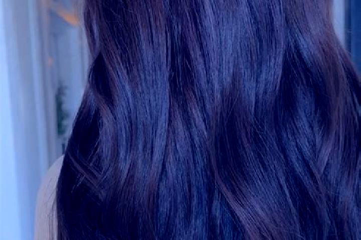 Evelyn, 20, a red brown-eyed middle eastern companion based in Baozi. Offering Striptease, Deep French Kissing, GFE, 69. Available for incall and outcall, ov...