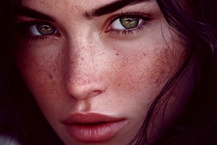 Evelyn, 20, a red dark-eyed ebony companion based in Nyzhnia Duvanka. Offering Party Girl, Domination, BDSM. Available for incall and outcall, day and evenin...