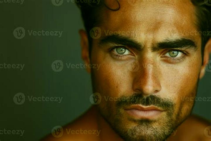 Evelyn, 20, a red dark-eyed middle eastern companion based in Zapotitlan Palmas. Offering Erotic Massage, Party Girl, Domination, Dinner Date, CIM. Available...