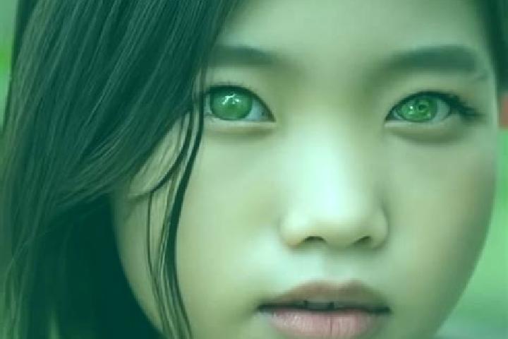 Evelyn, 20, a red green-eyed asian companion based in Dudley Park. Offering 69, Fetish, Party Girl. Available for incall and outcall, overnight bookings avai...