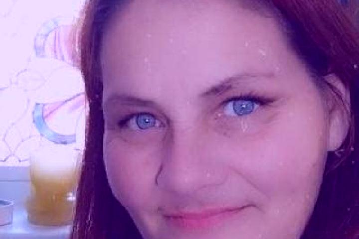 Evelyn, 20, a red grey-eyed mediterranean companion based in Shabtin. Offering 69, Roleplay, Dinner Date, Prostate Massage. Available for incall and outcall,...