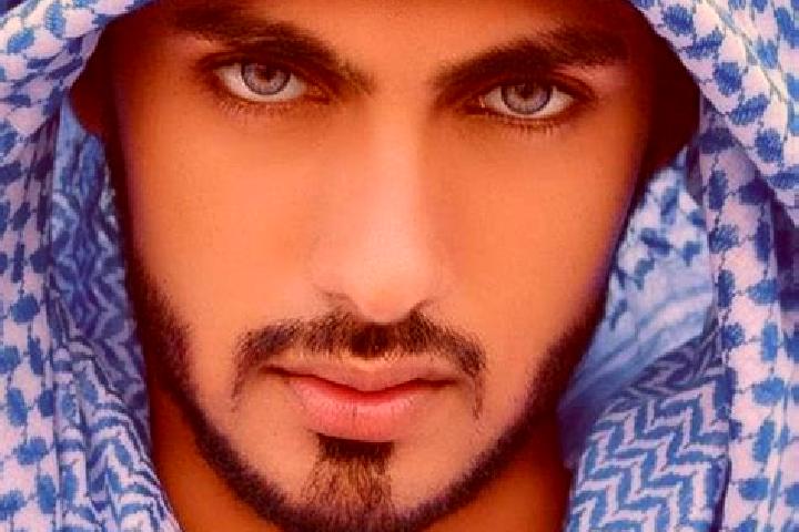 Evelyn, 20, a red grey-eyed middle eastern companion based in Prgomet. Offering A-Level, Dinner Date, Overnight, 69, CIM. Available for incall and outcall, o...