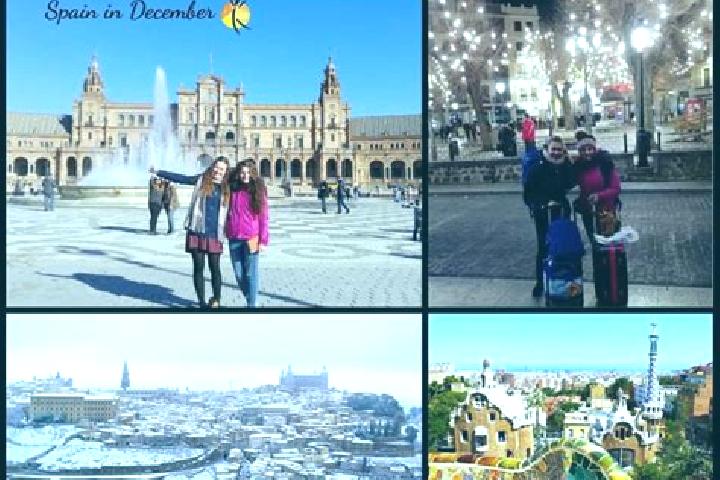 Evelyn, 20 — Escort in Alesanco, Spain