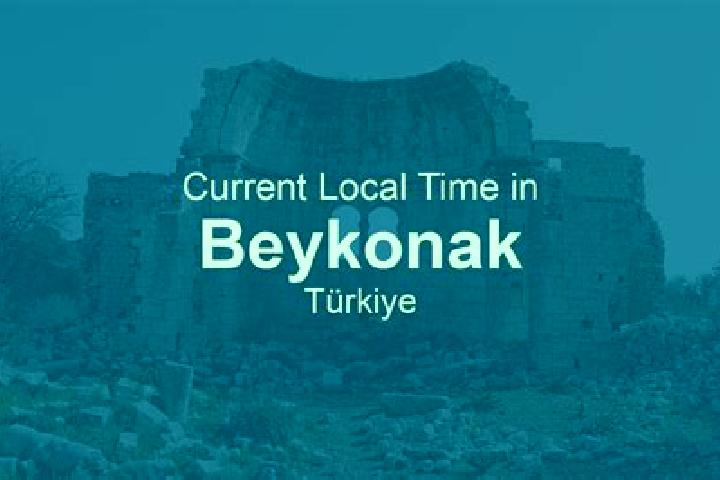 Evelyn, 20 — Escort in Beykonak, Turkey
