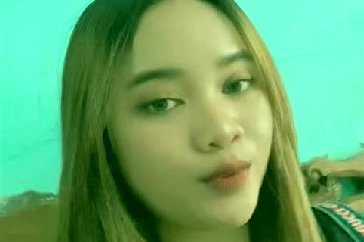 Evelyn, 20 — Escort in Bringin, Indonesia