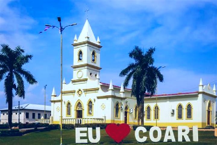 Evelyn, 20 — Escort in Coari, Brazil