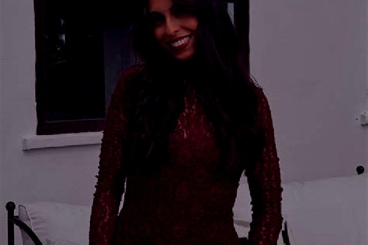 Evelyn, 20 — Escort in Domingo Arenas (La Calera), Mexico