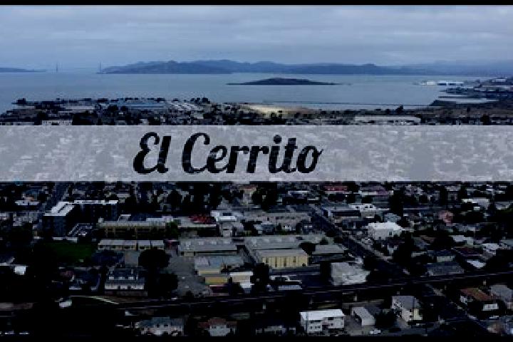 Evelyn, 20 — Escort in El Cerrito, Mexico