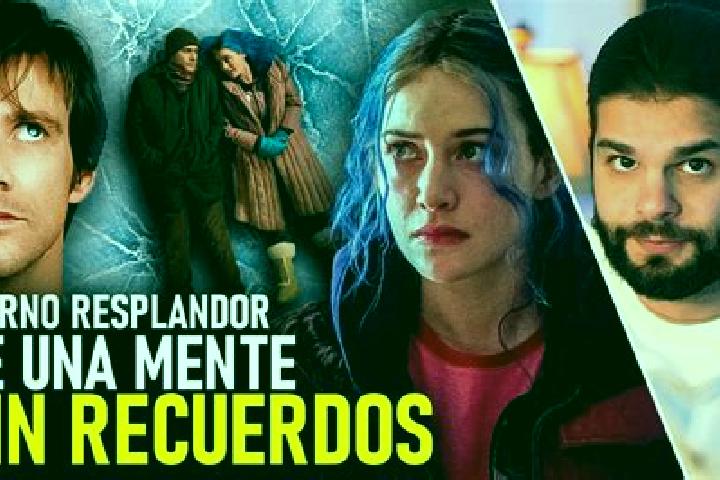 Evelyn, 20 — Escort in El Resplandor, Mexico