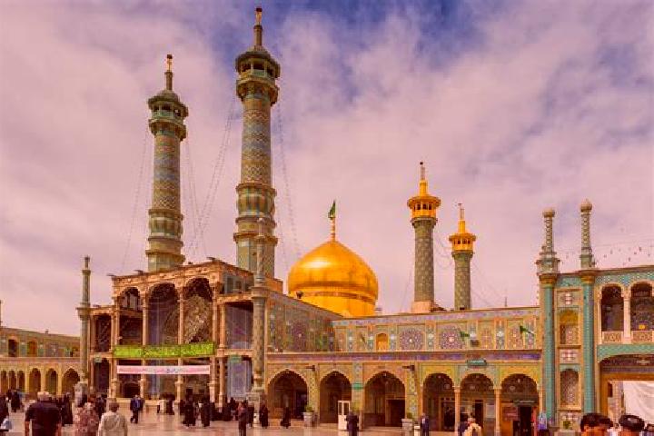 Evelyn, 20 — Escort in Emam Shahr, Iran